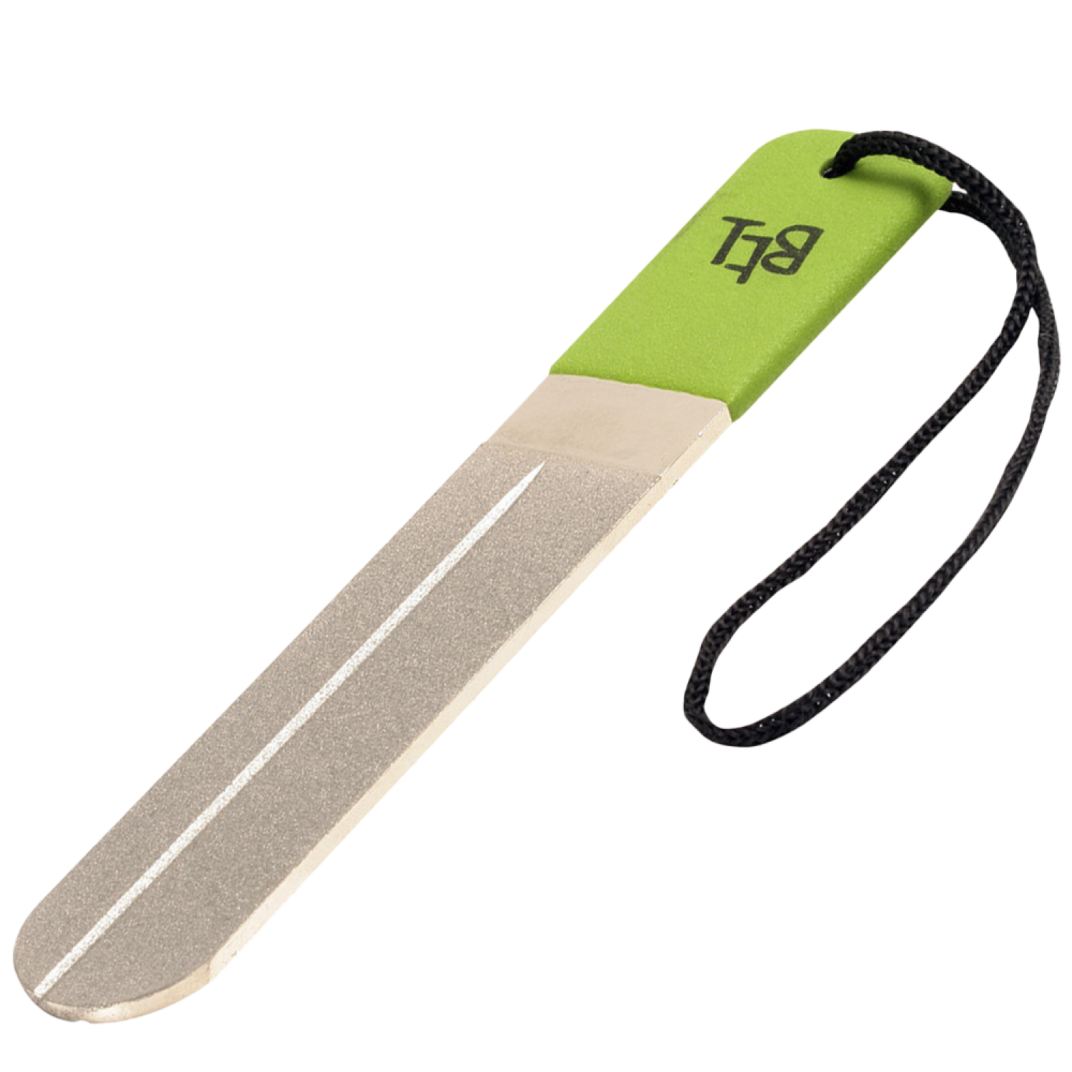 Алмазное точило BFT Diamond Hook File
