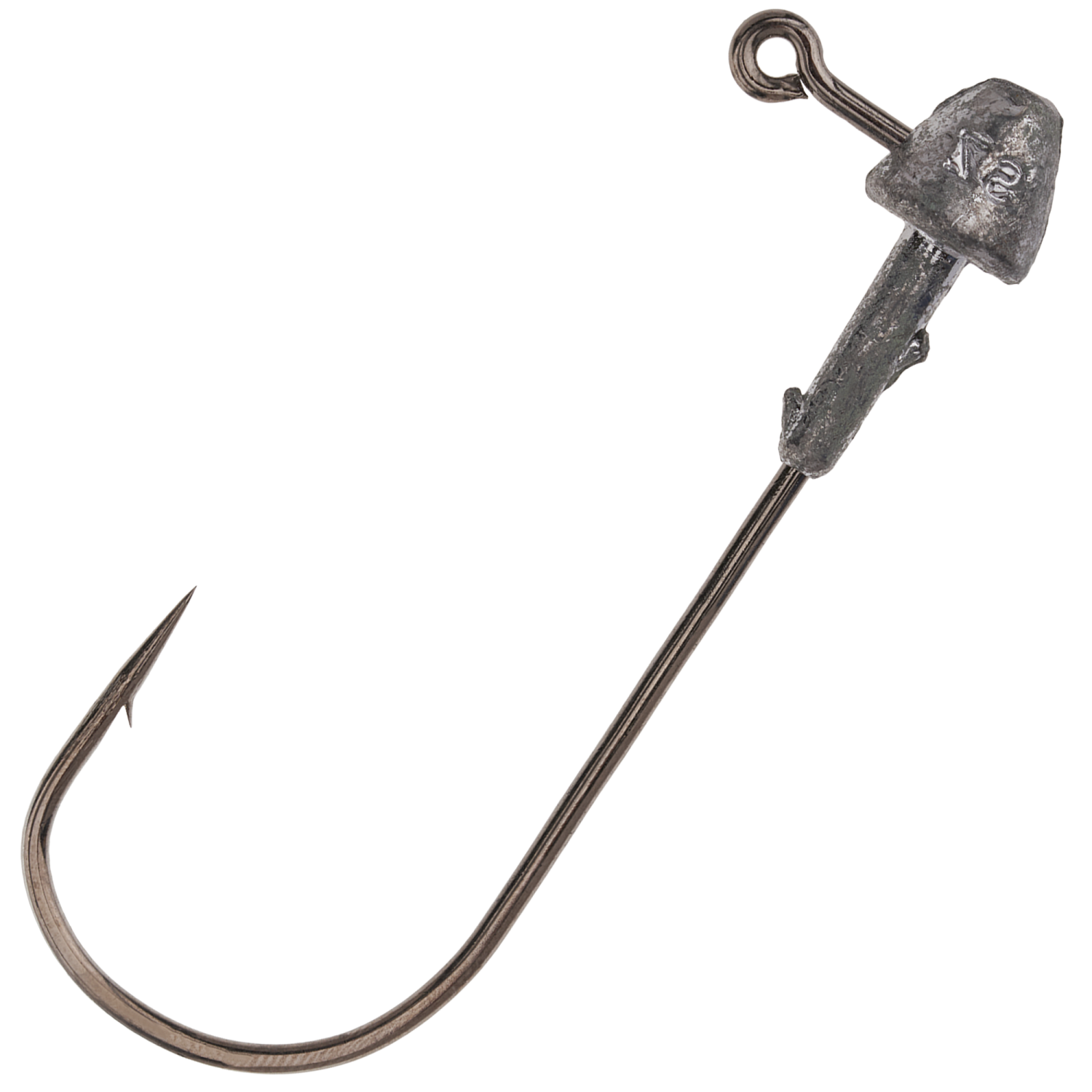 Джиг-головка Svartzonker Jig Head #10/0 10гр Long