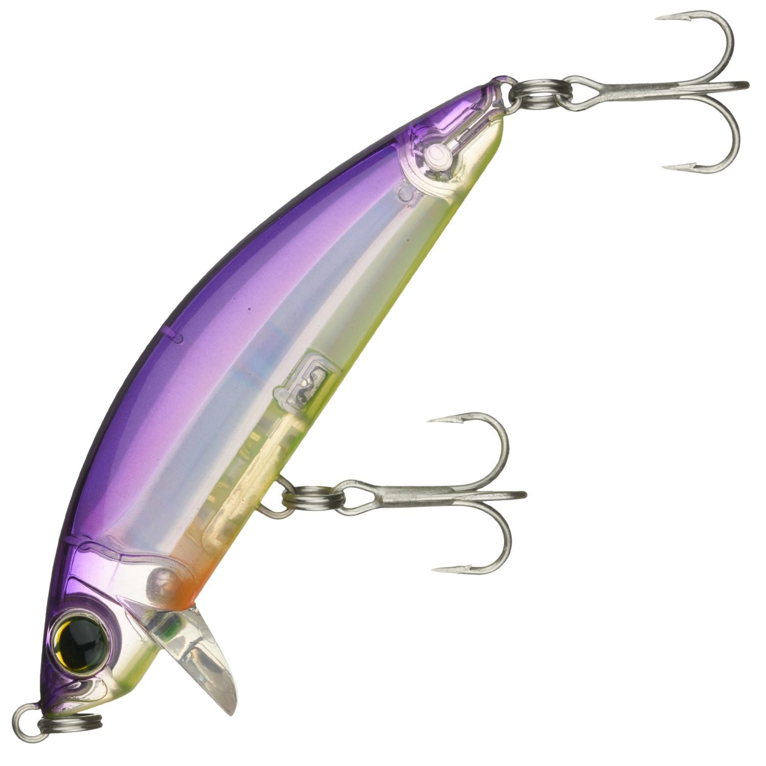 Купить Воблер Yo Zuri 3d Inshore Surface Minnow 90 F R1215 V в