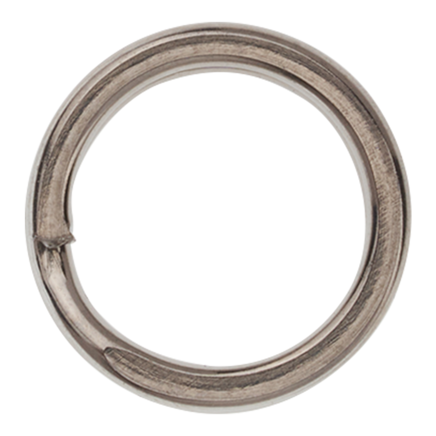 Кольцо заводное BKK Split Ring-41 #4
