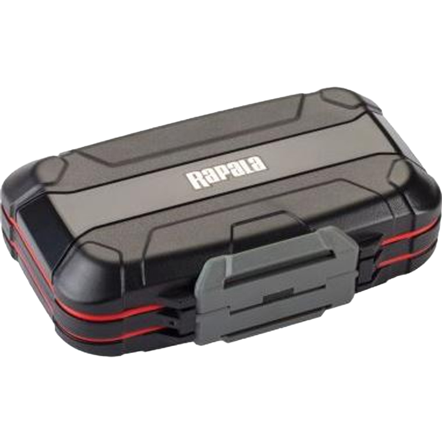 Органайзер для приманок Rapala Utility Box S
