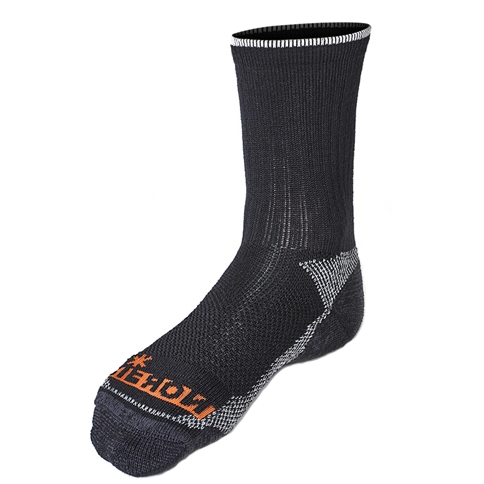 Носки Norfin T3A Nordic Merino M (39-41)