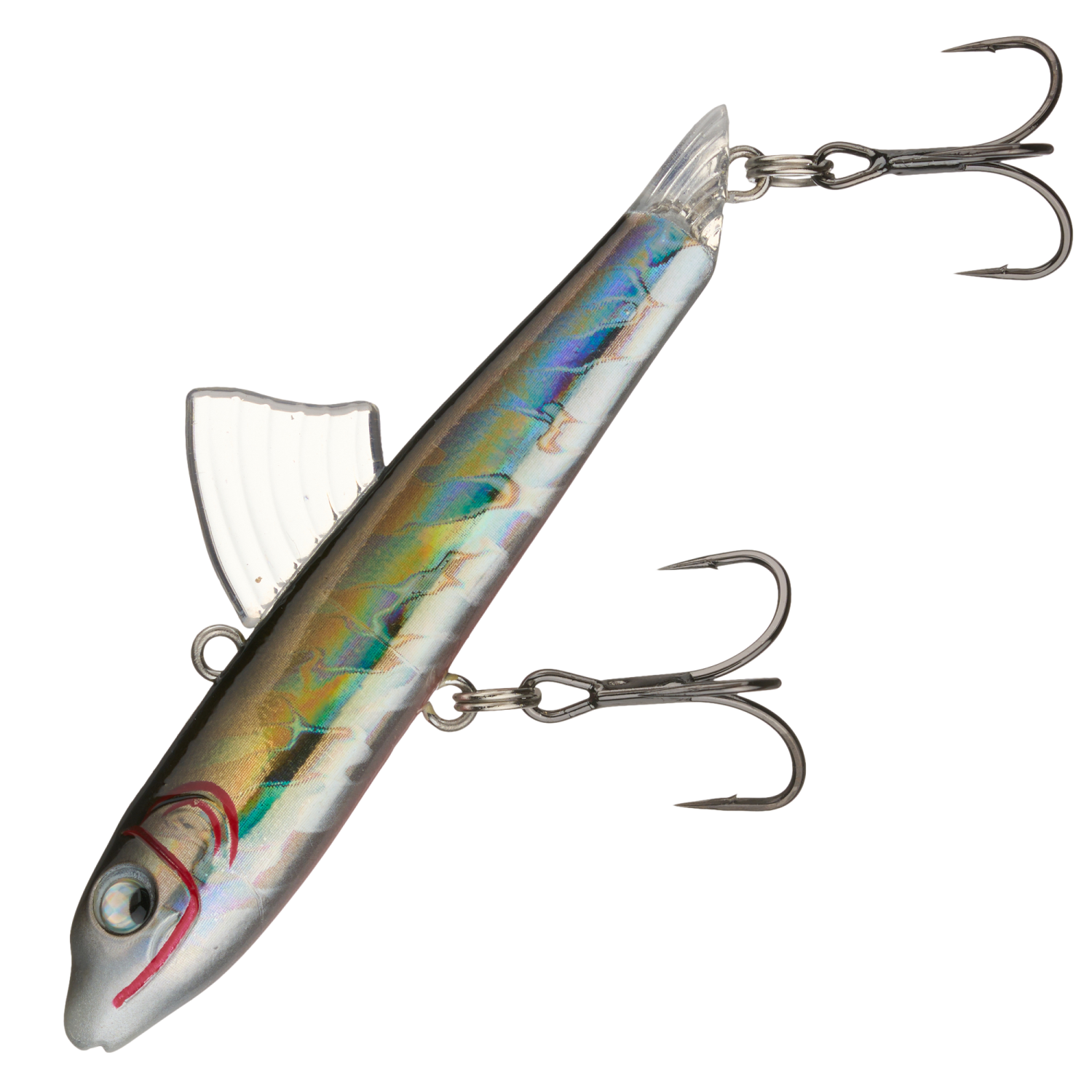 Виб Folk Fishing Gobio 80 #FVG 01