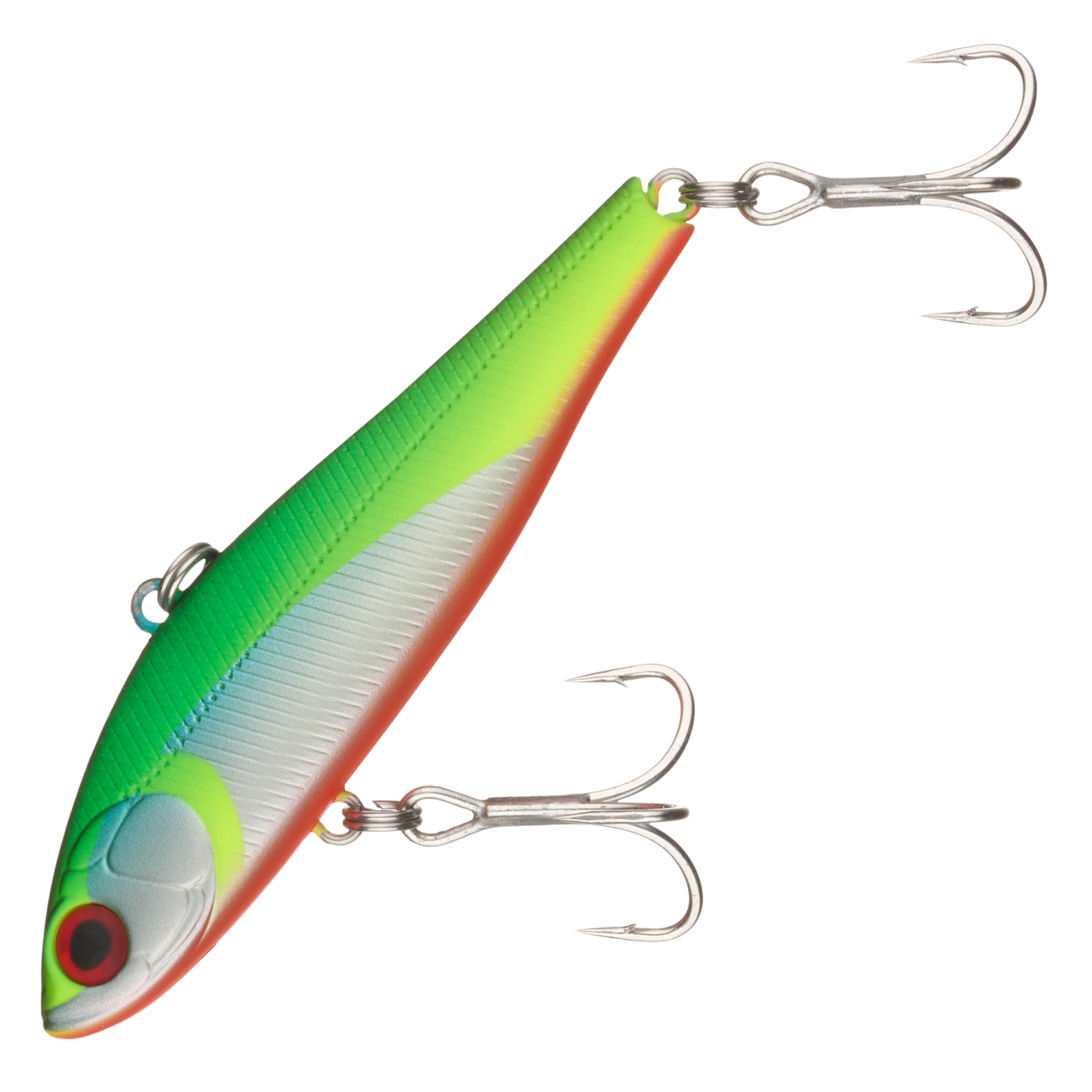 Виб Zipbaits Rigge Vib 63 #537R