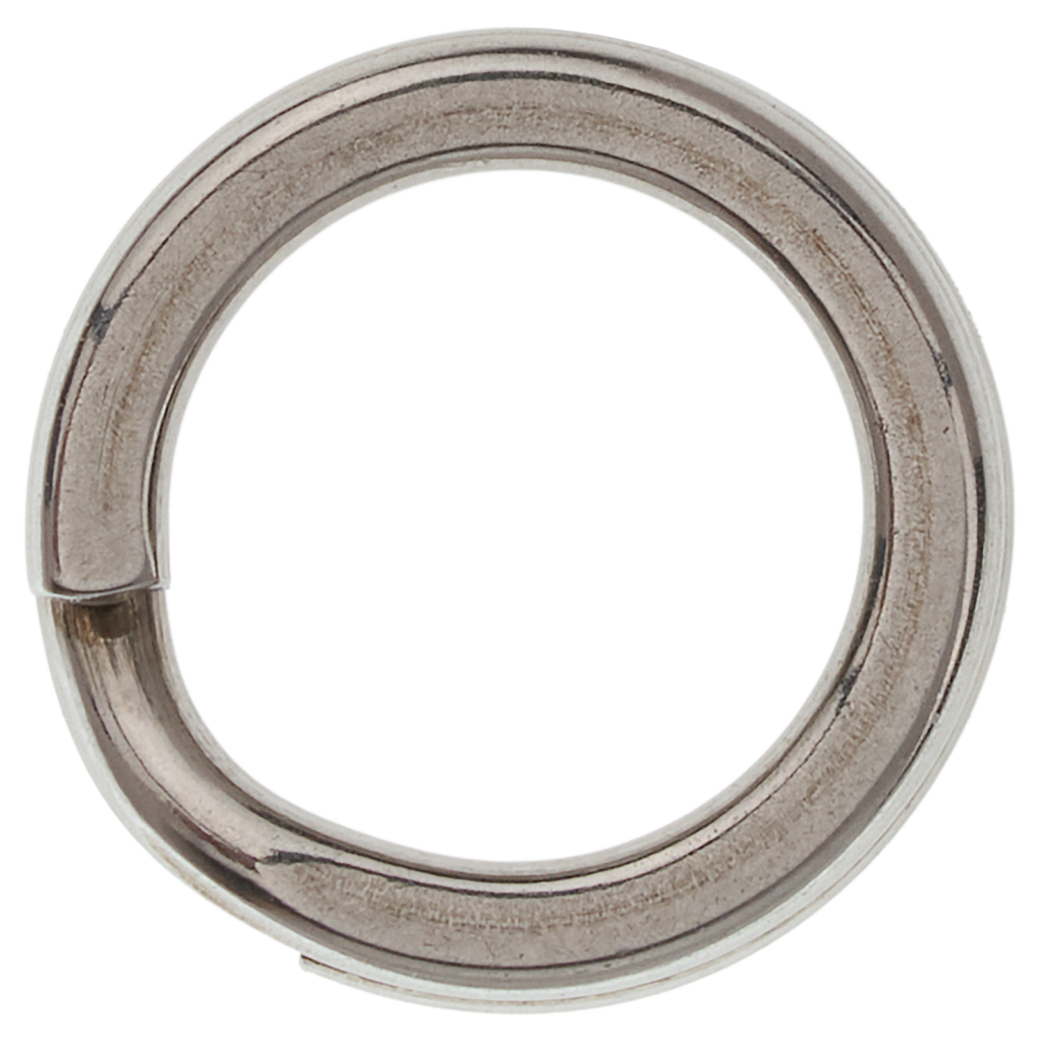 Кольцо заводное BKK Split Ring-51 #4