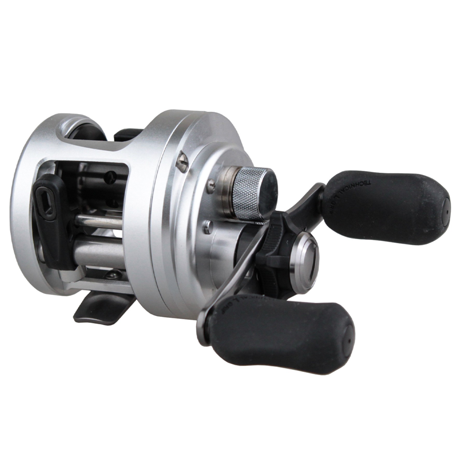 Катушка мультипликаторная Shimano 12 Calcutta 101