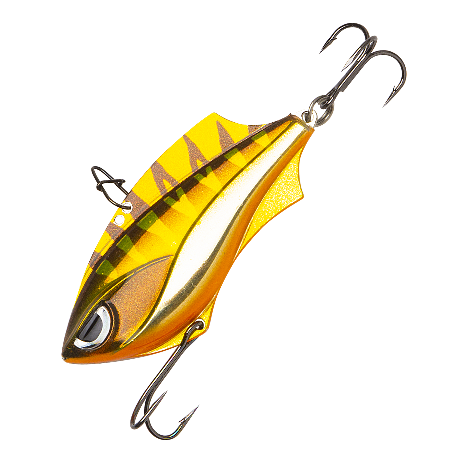 Цикада Rapala Rap-V Blade 06 #GCHT