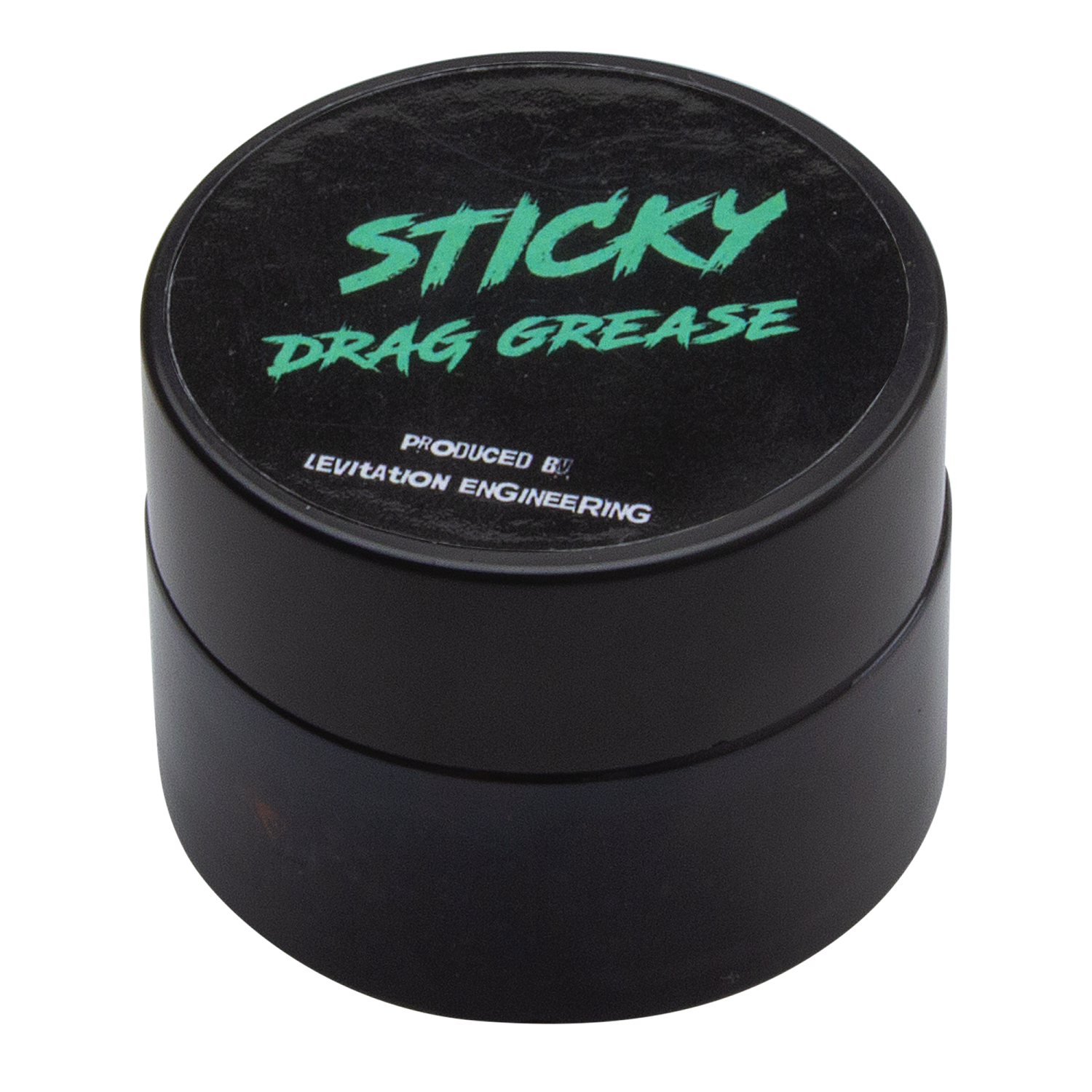 Смазка Levitation Engineering Sticky Drag Grease 10гр