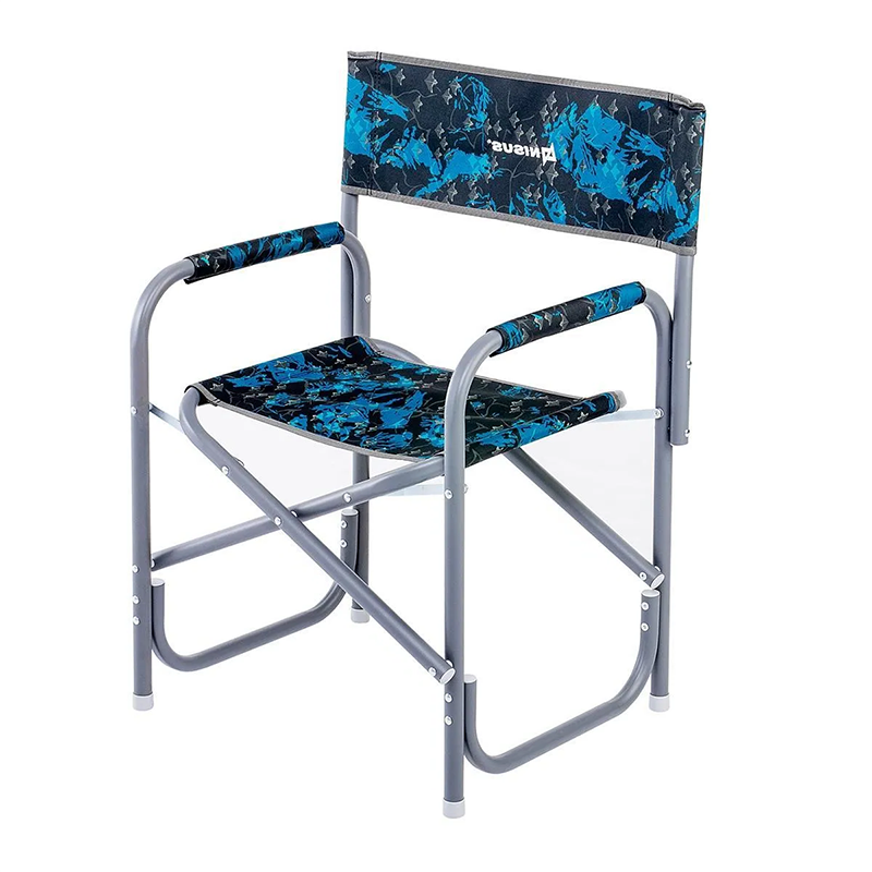кресло директорское btrace durable 150 Кресло директорское Nisus Shark