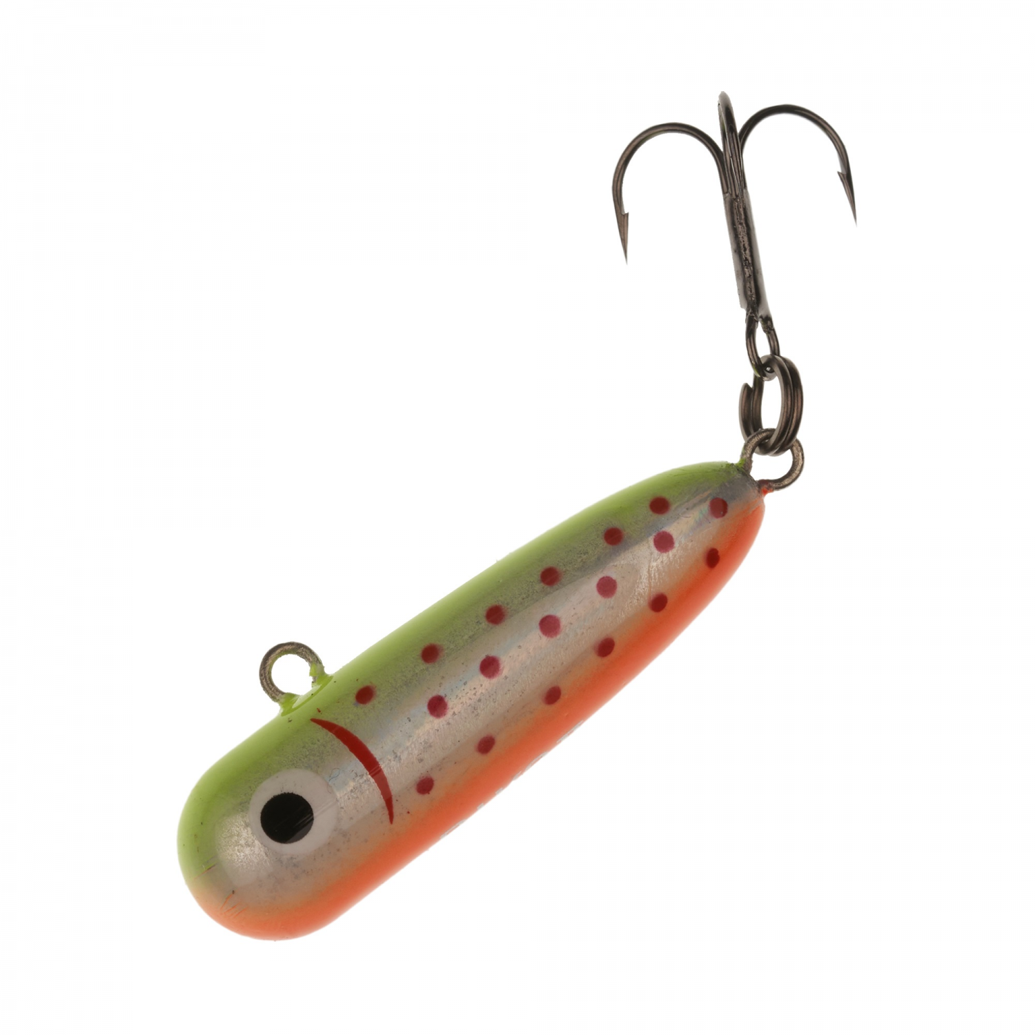 Раттлин Smith BTK Swimmer II 30 #03