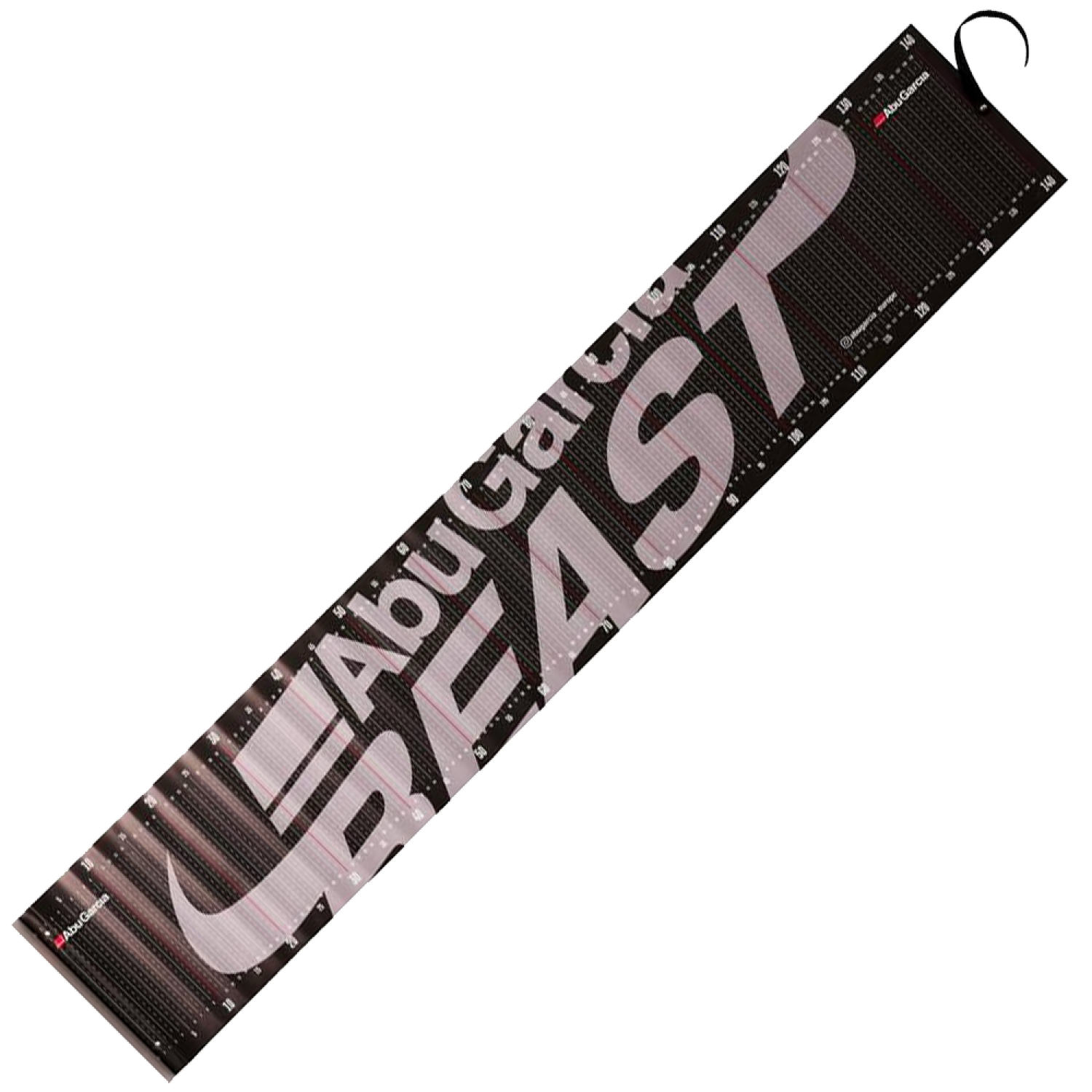 Мат для измерения Abu Garcia Beast Measure Mat 140см