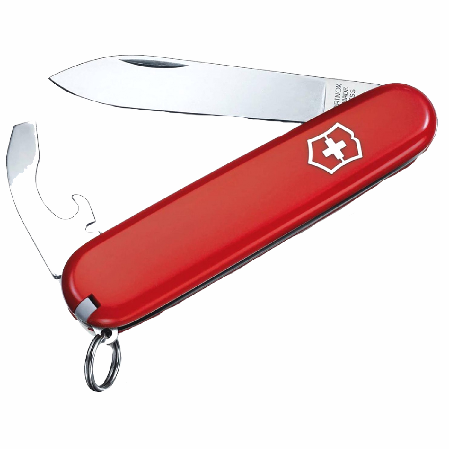 Нож Victorinox Bantam 84мм 8 функций