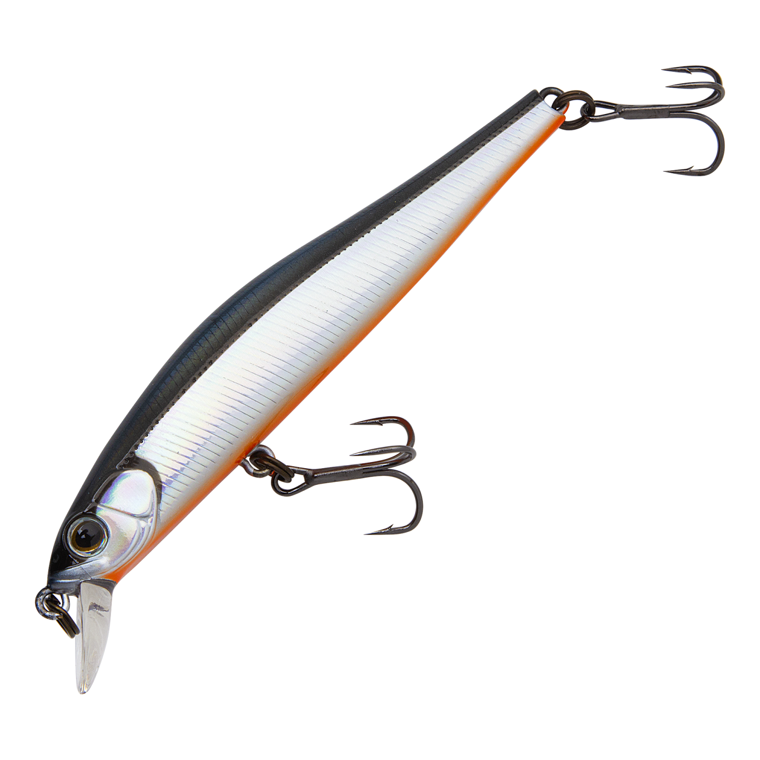 Воблер Zipbaits Rigge 90 SP #811 - 2 рис.