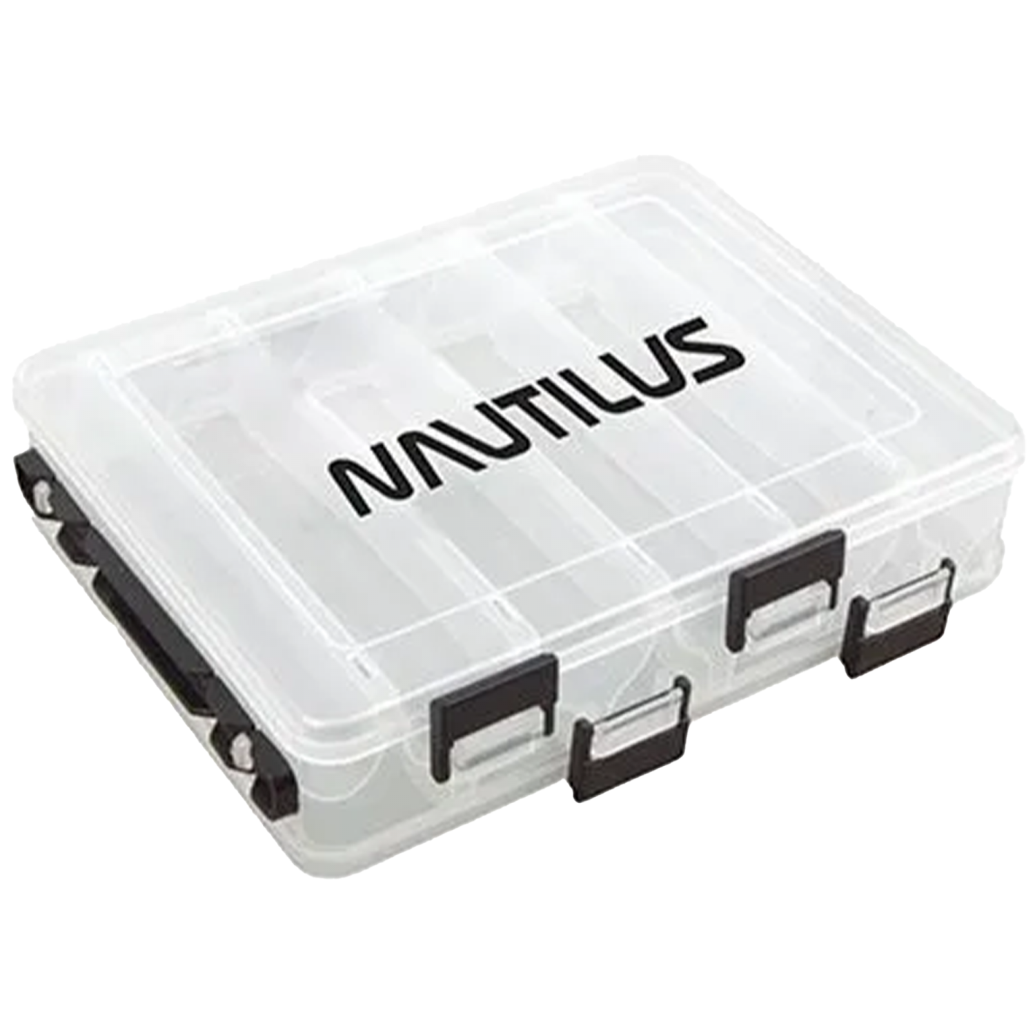 Коробка для приманок Nautilus NB2-285