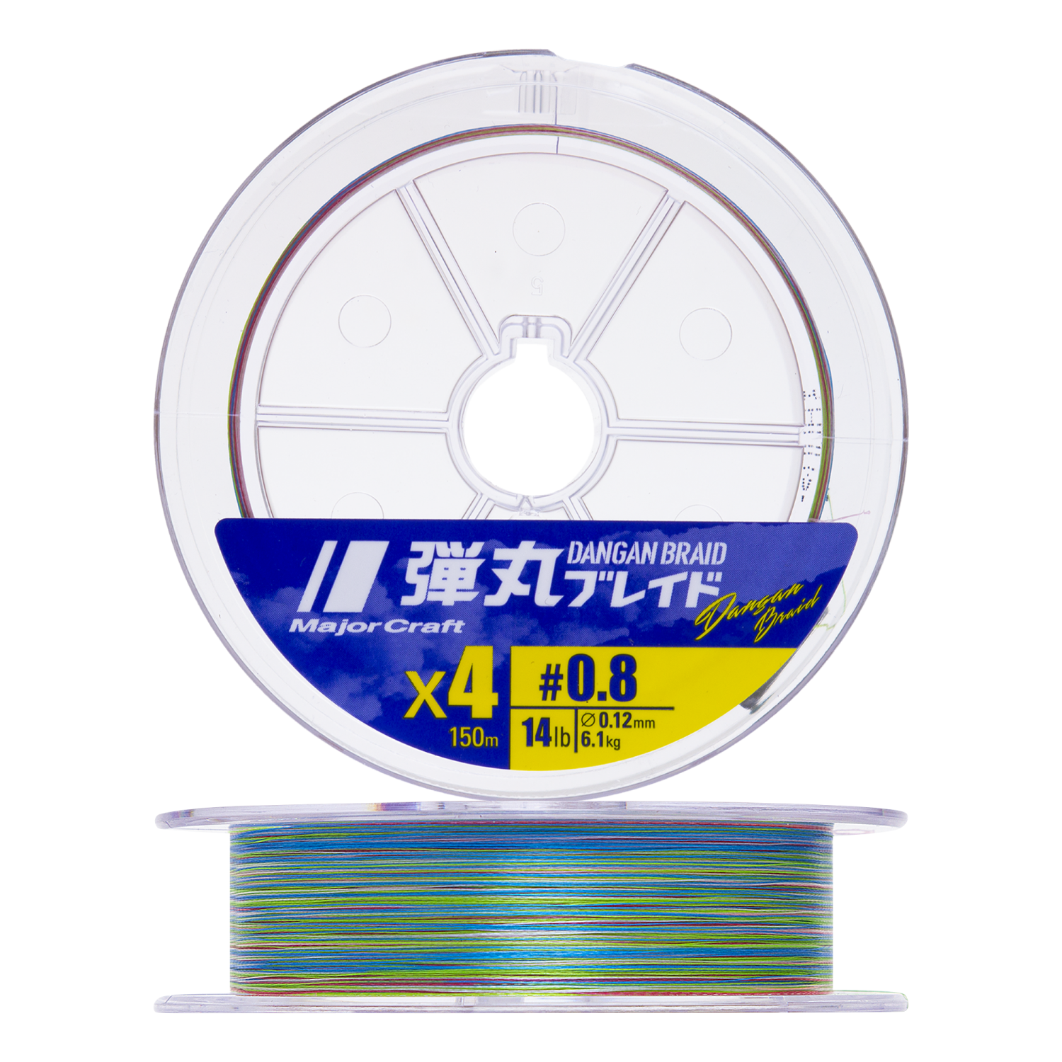 Major Craft шнуры. Плетеный шнур Seaguar r-18 Kanzen Seabass Flash Green x8 150м.