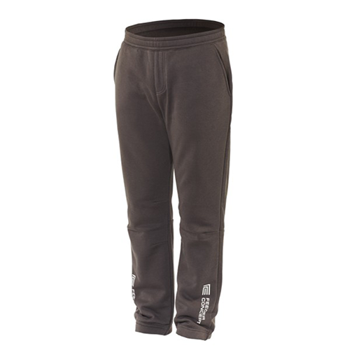 Брюки Feeder Concept Joggers M