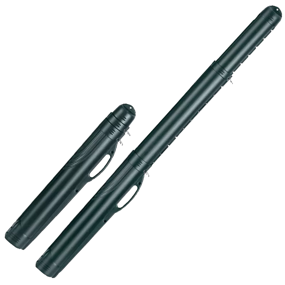 Тубус телескопический Plano Guide Series Airliner Rod Tube