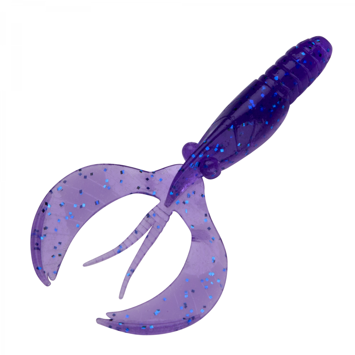 Приманка силиконовая Bait Breath SL-Remix 3,5" #Ur211