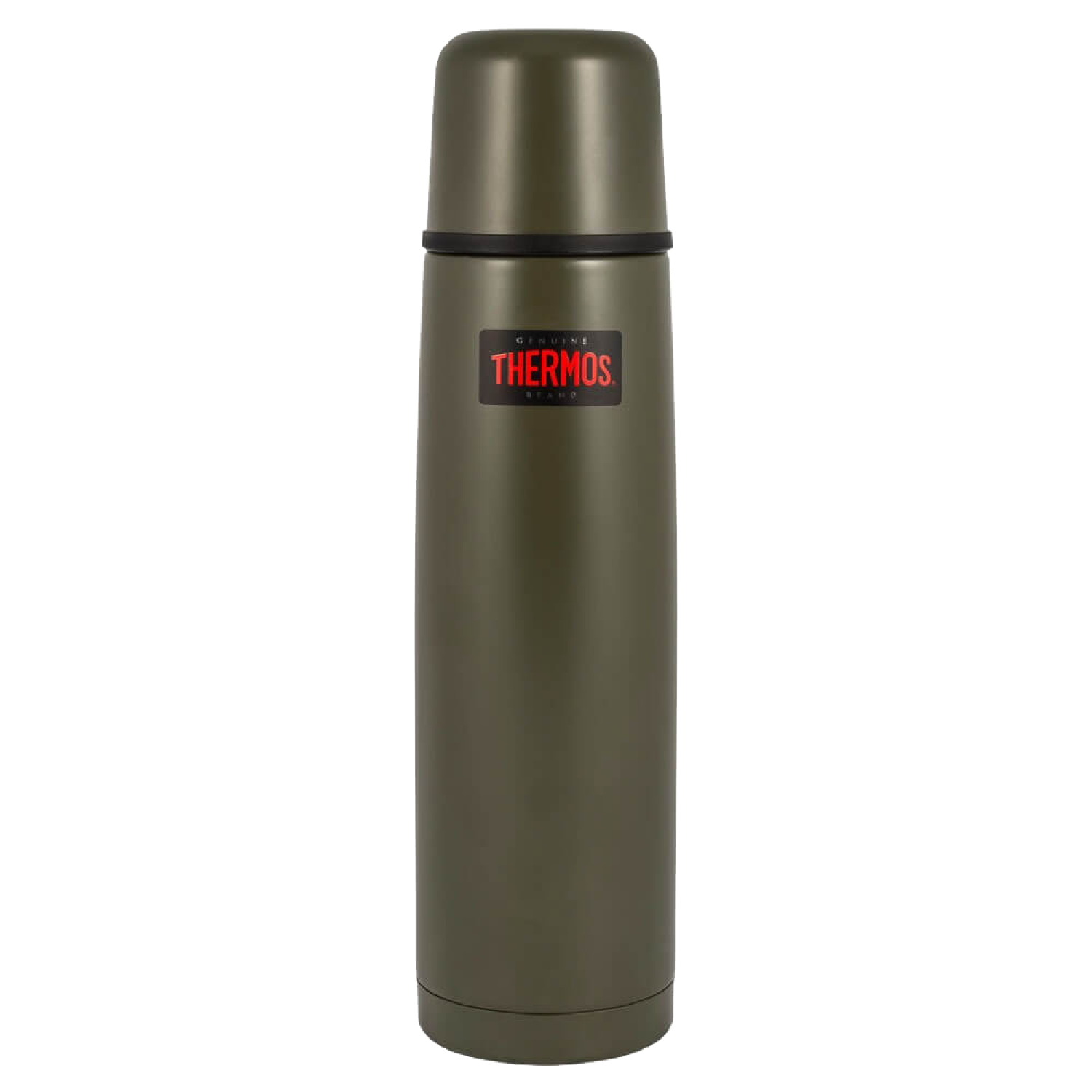 Термос Thermos FBB-750 0,75л Army Green