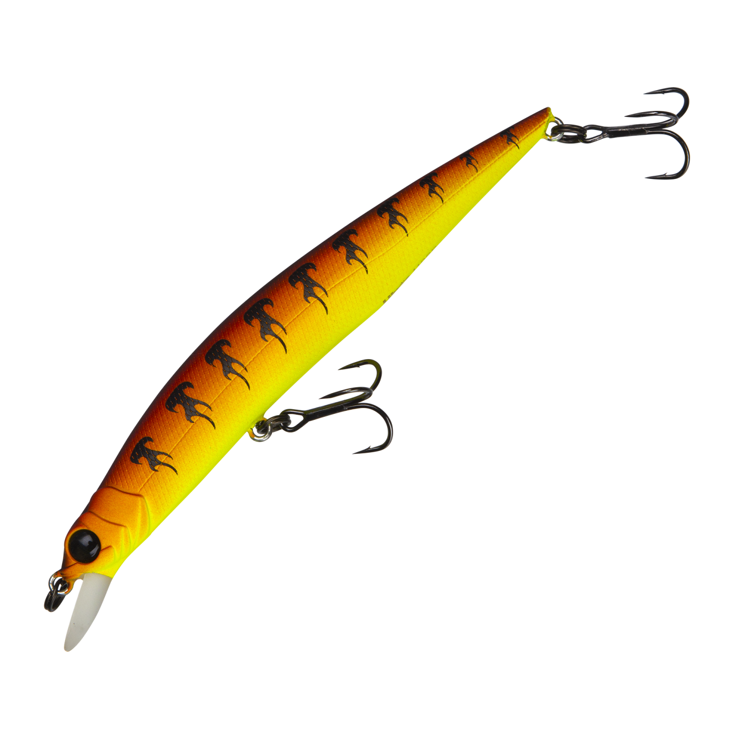 Воблер Fishycat Libyca 90 SP #X13 - 2 рис.