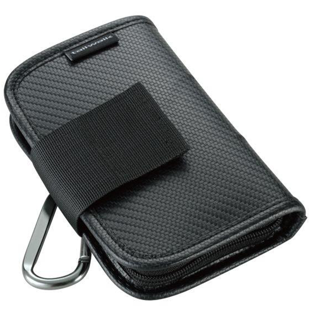 Чехол для блесен Tailwalk Holder Pouch S