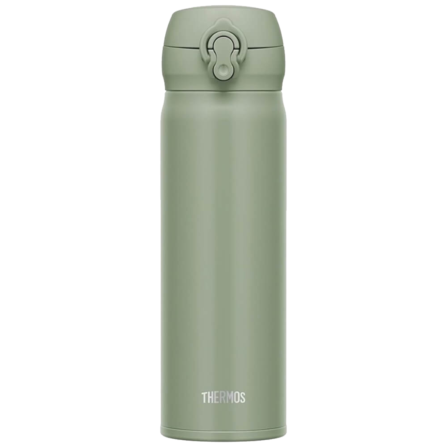 Термос Thermos JNL-506 0,5л Smoke Khaki