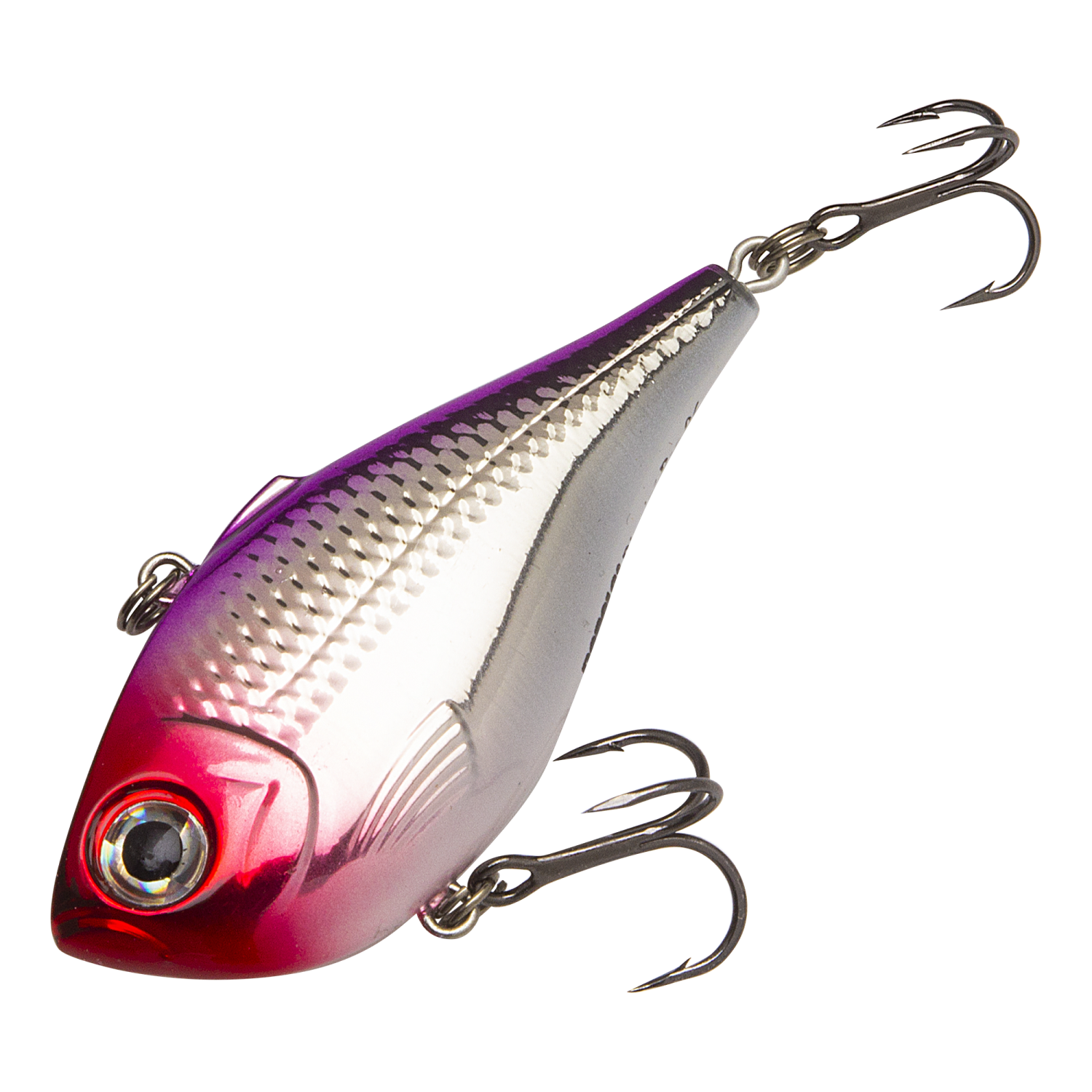 Раттлин Rapala Rippin' Rap 06 #PRCL