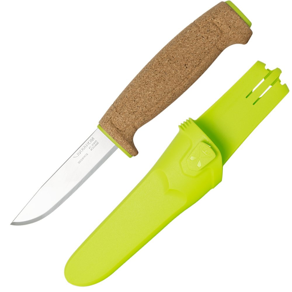 Нож Morakniv Floating Knife
