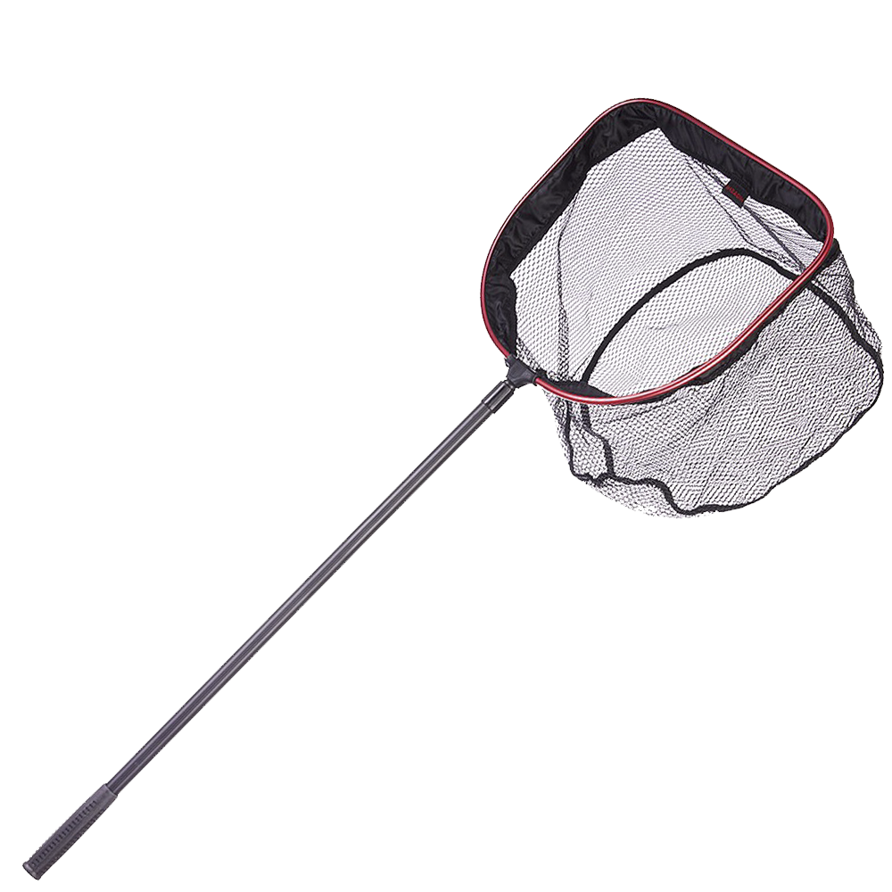 Подсачек Higashi Landing Net LN180 2270₽