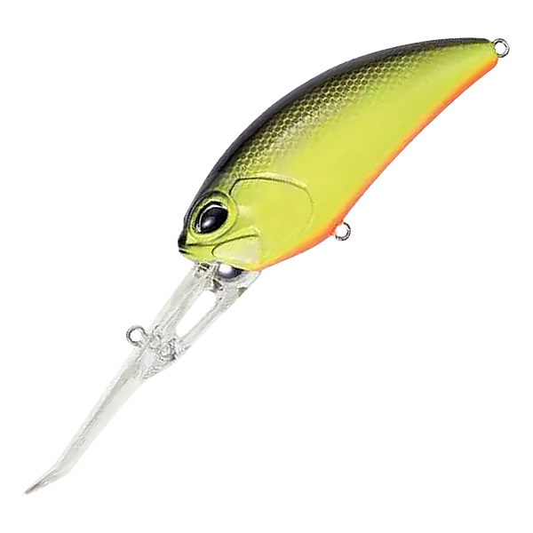 Воблер DUO Realis Crank G87 15A G-Fix #ACC3007 Hazzard Chart