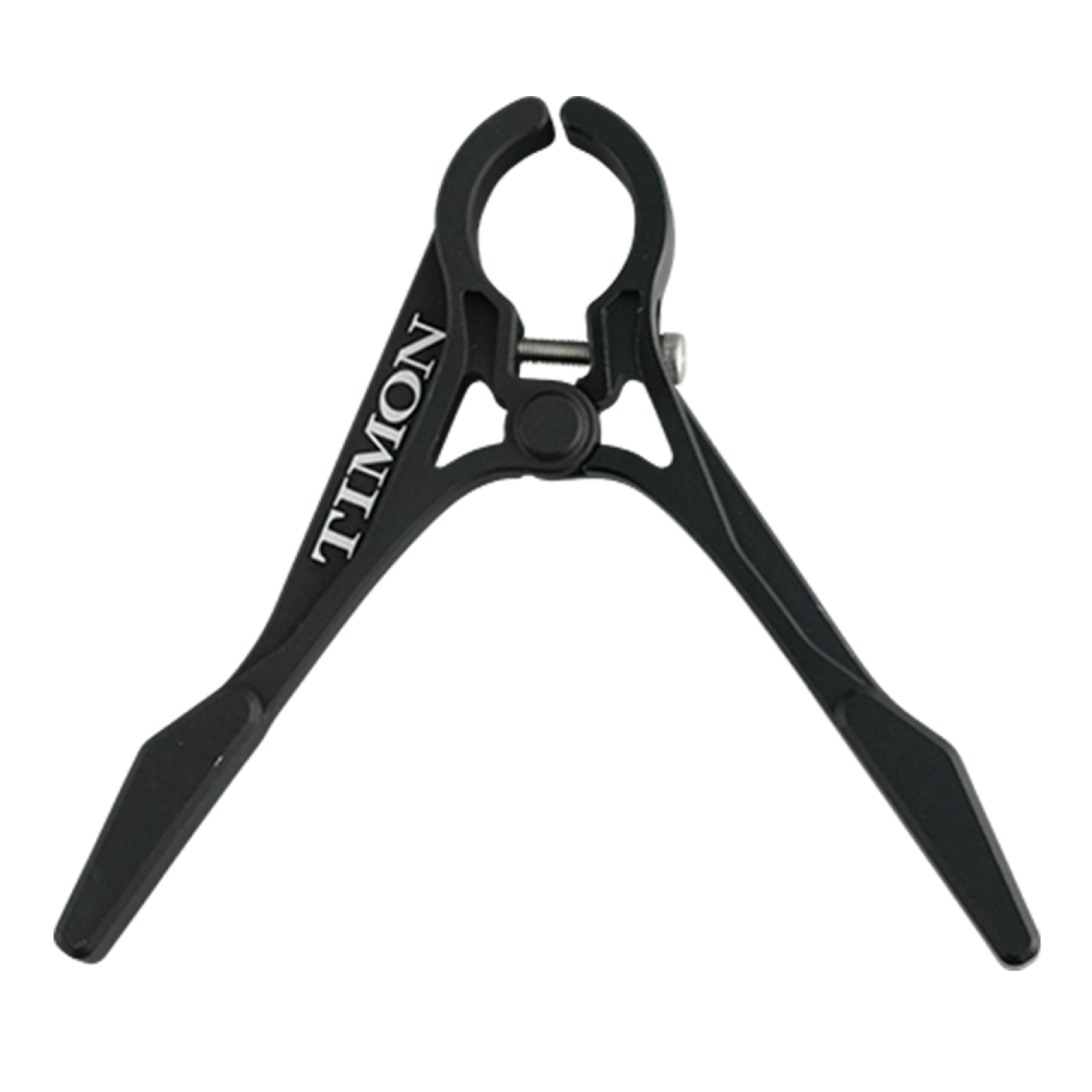 Подставка для подсака Timon T-Connection Net Stand Black