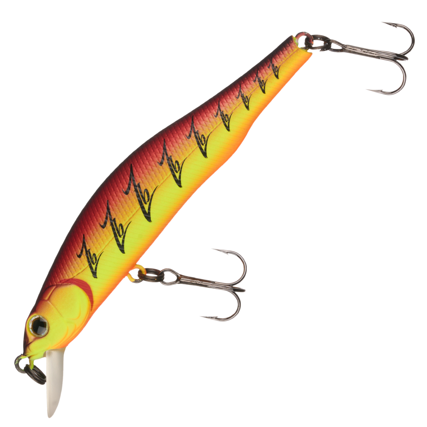 Воблер Zipbaits Orbit 90 SP-SR #102M - 2 рис.