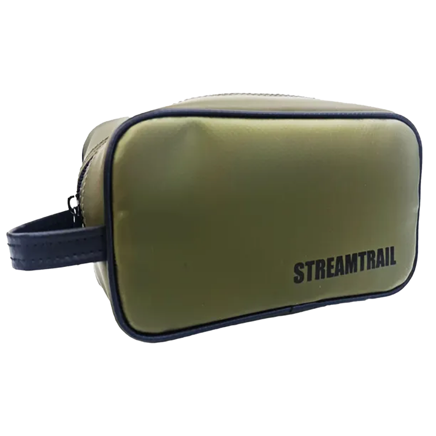 Несессер влагозащитный Stream Trail SD Square Pouch OD