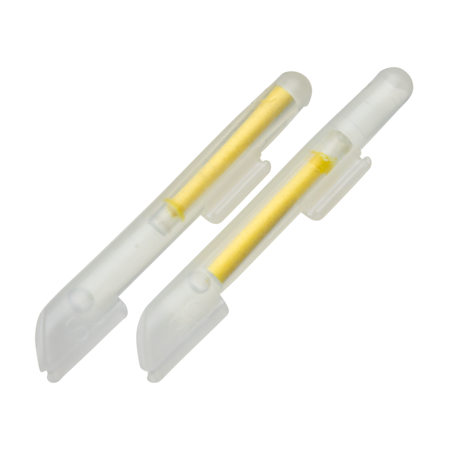 Светлячки Salmo Rodtip Сhemical Light #XL