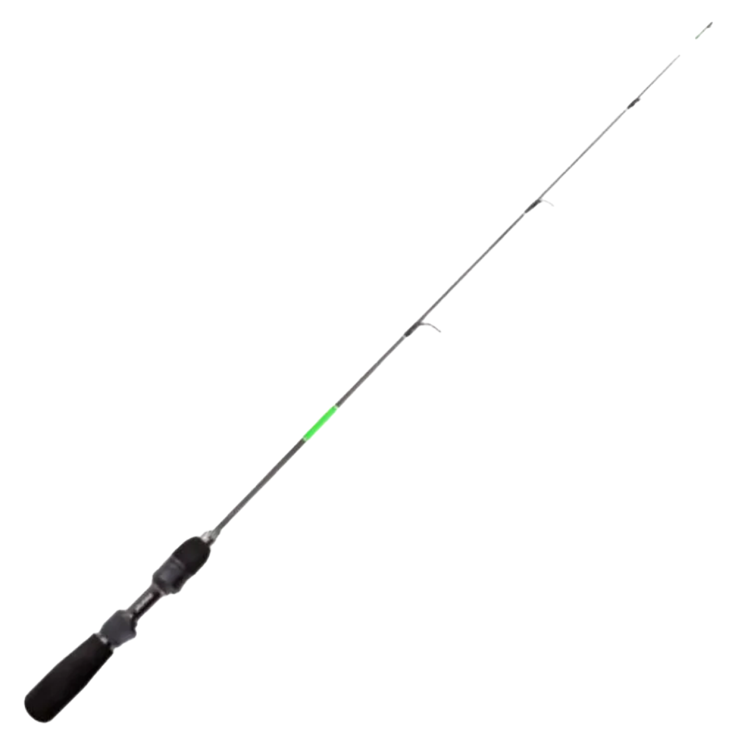 Удилище зимнее Narval Frost Ice Rod Long Handle Gen 2 76H min 15гр