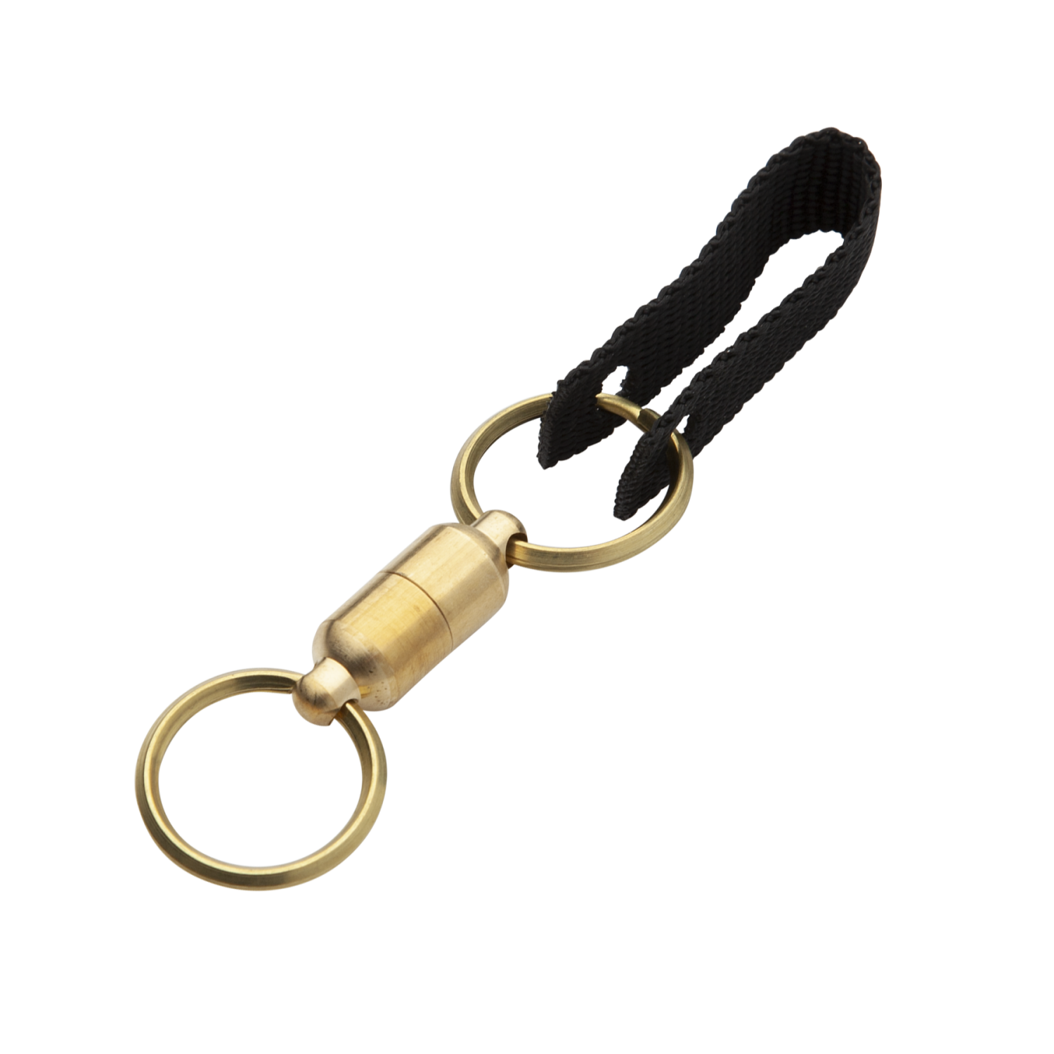 Магнитный держатель Smith Gold Small