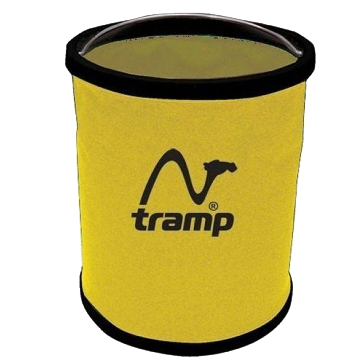 Ведро складное Tramp 11л ведро складное tramp trc 091 10l orange