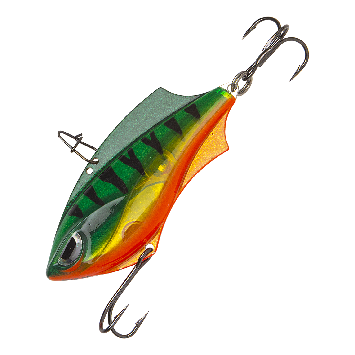 Цикада Rapala Rap-V Blade 06 #FT