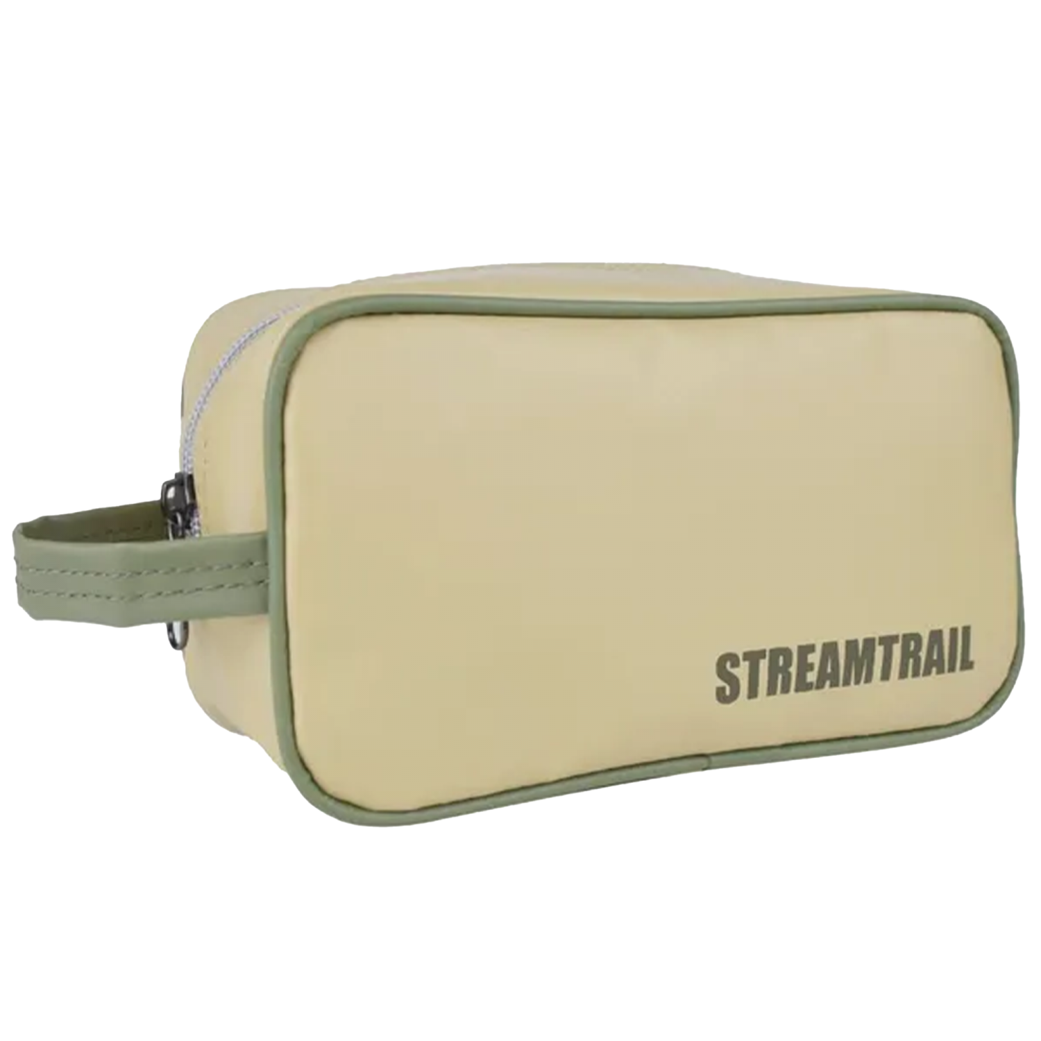 Несессер влагозащитный Stream Trail SD Square Pouch Sand