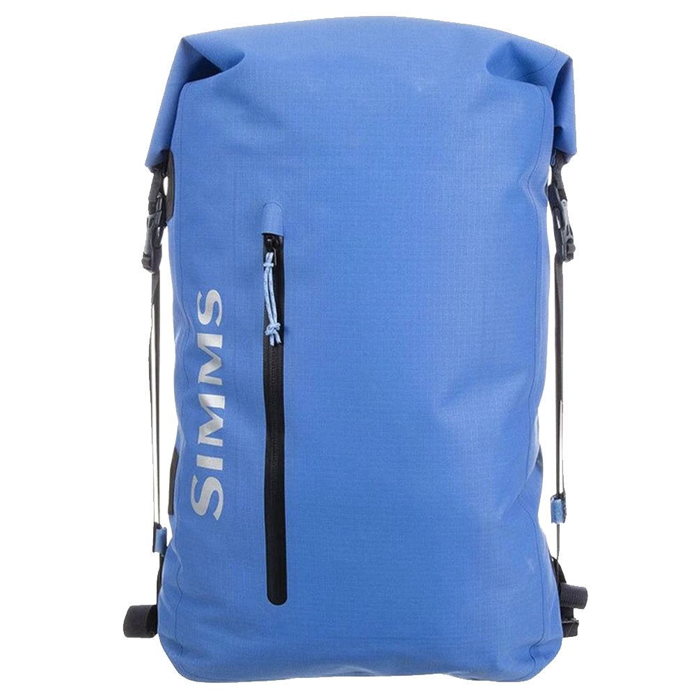Рюкзак Simms Dry Creek Simple Pack 25L Pacific