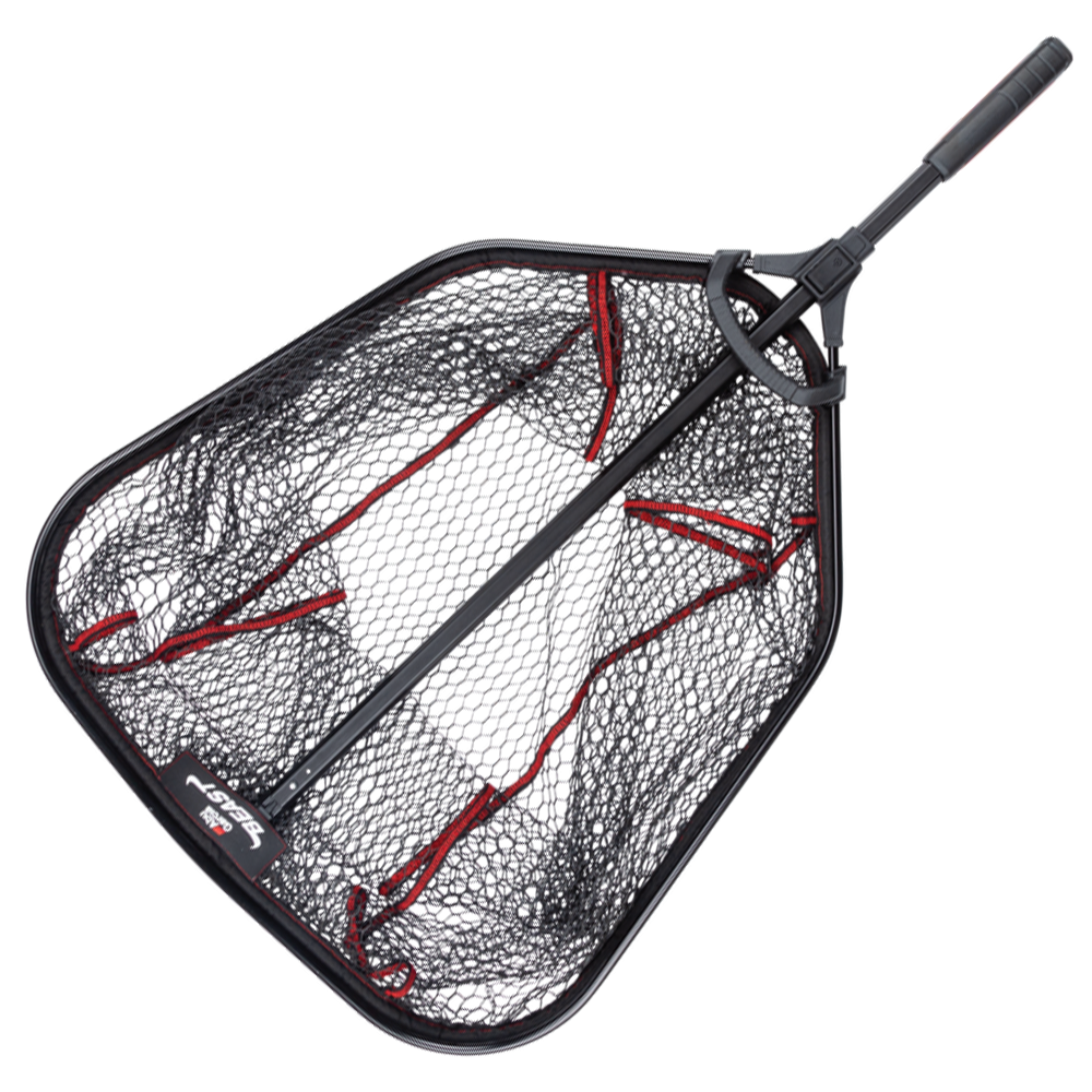 Подсачек Abu Garcia Beast Landing Net 70x60см