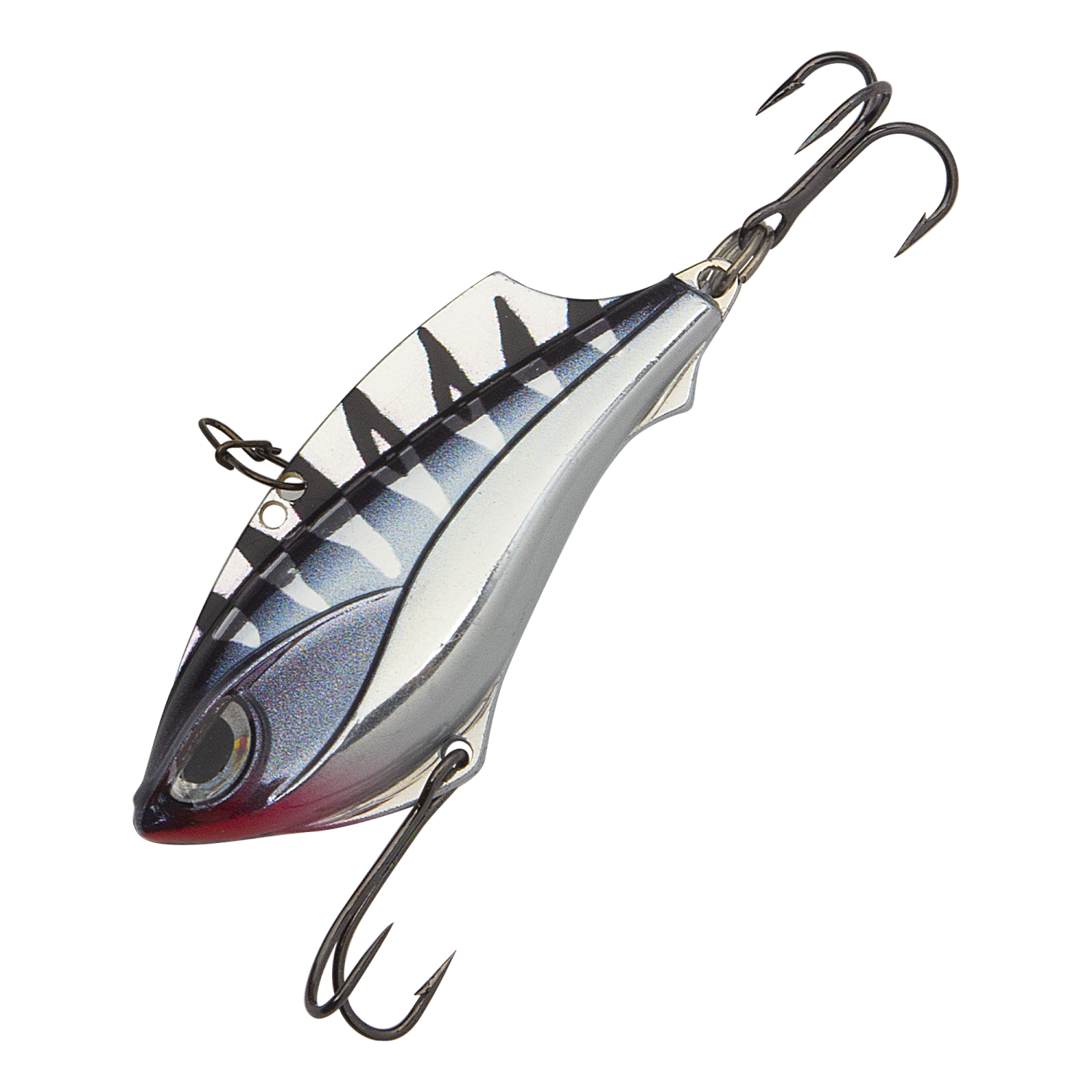 Цикада Rapala Rap-V Blade 05 #CRT