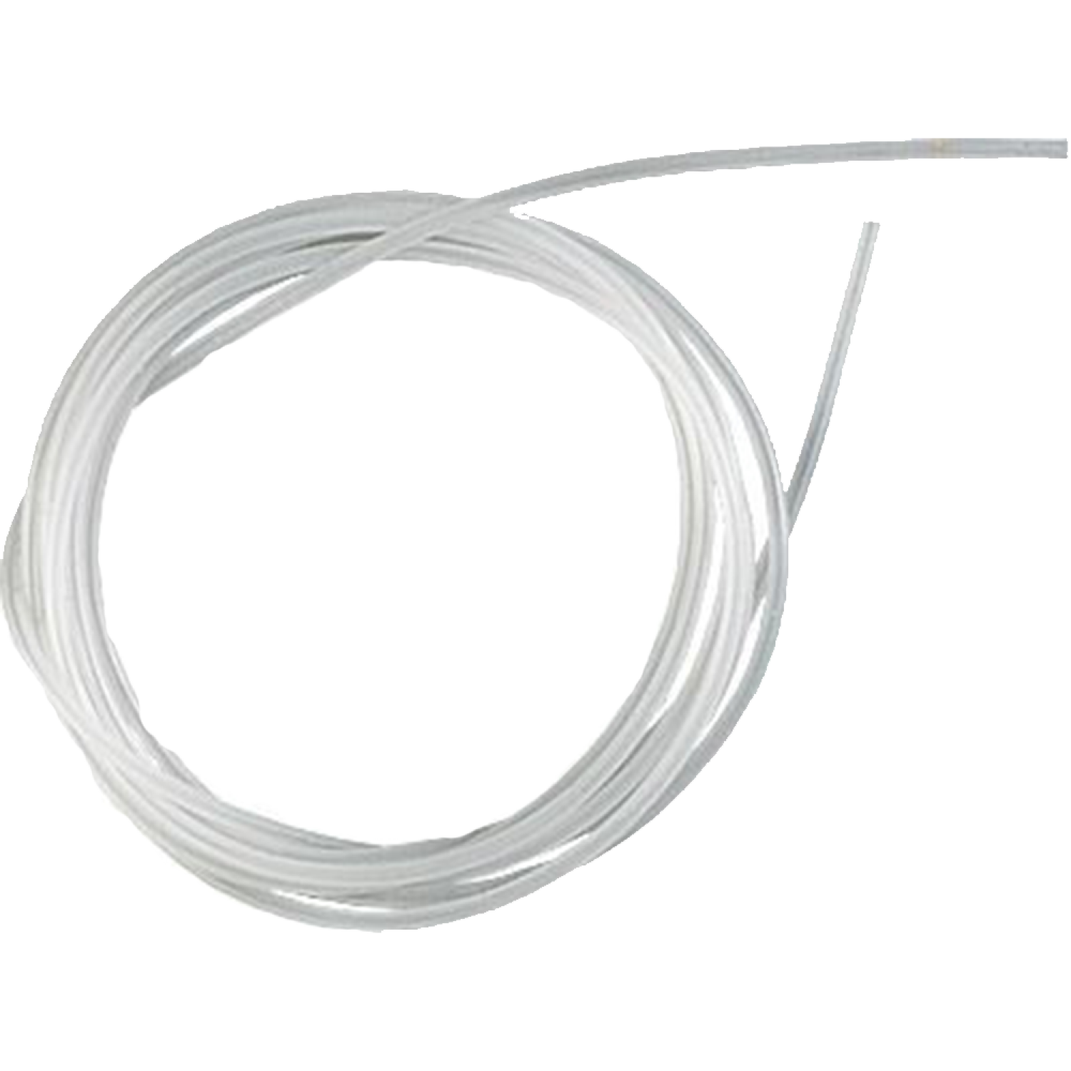 Кембрик силиконовый Stonfo Guaina Silicone 0,5мм
