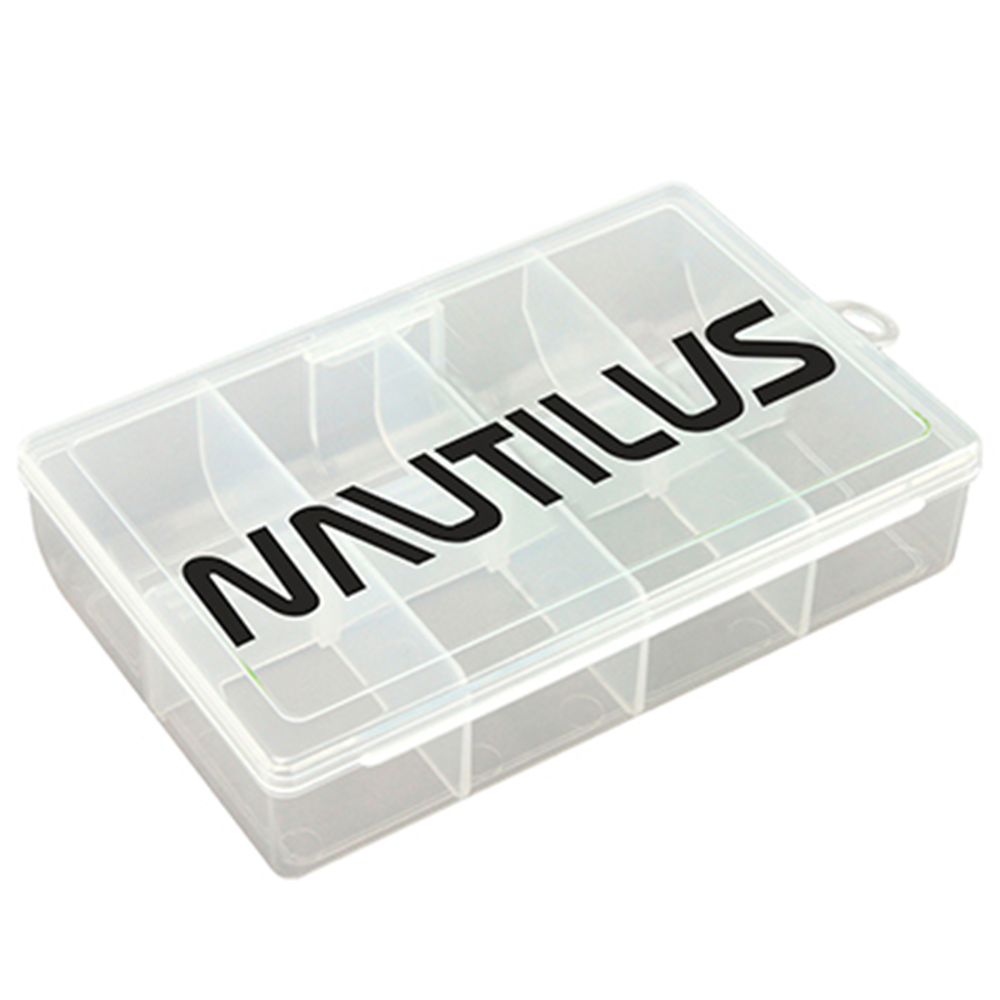 Коробка Nautilus NNL1-135