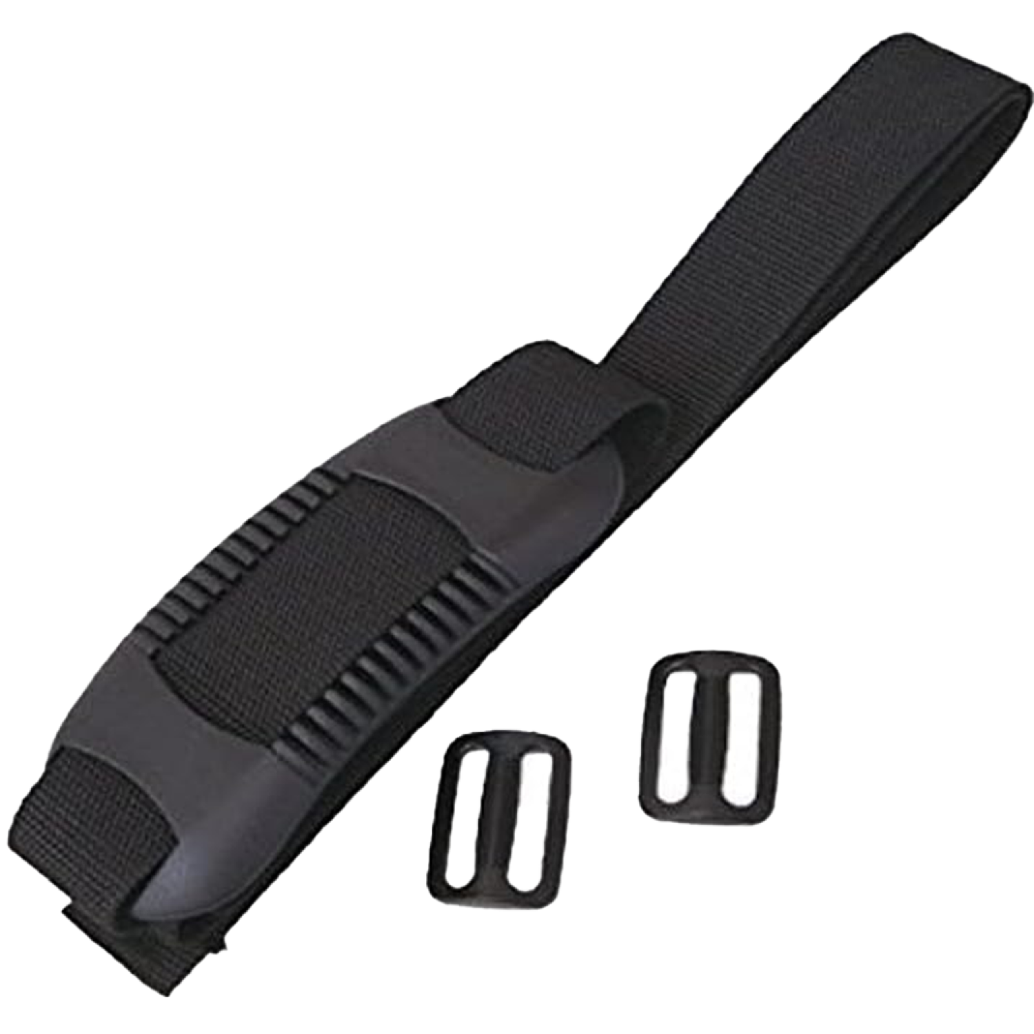 Ремень наплечный для ящика Meiho Hardbelt BM-200