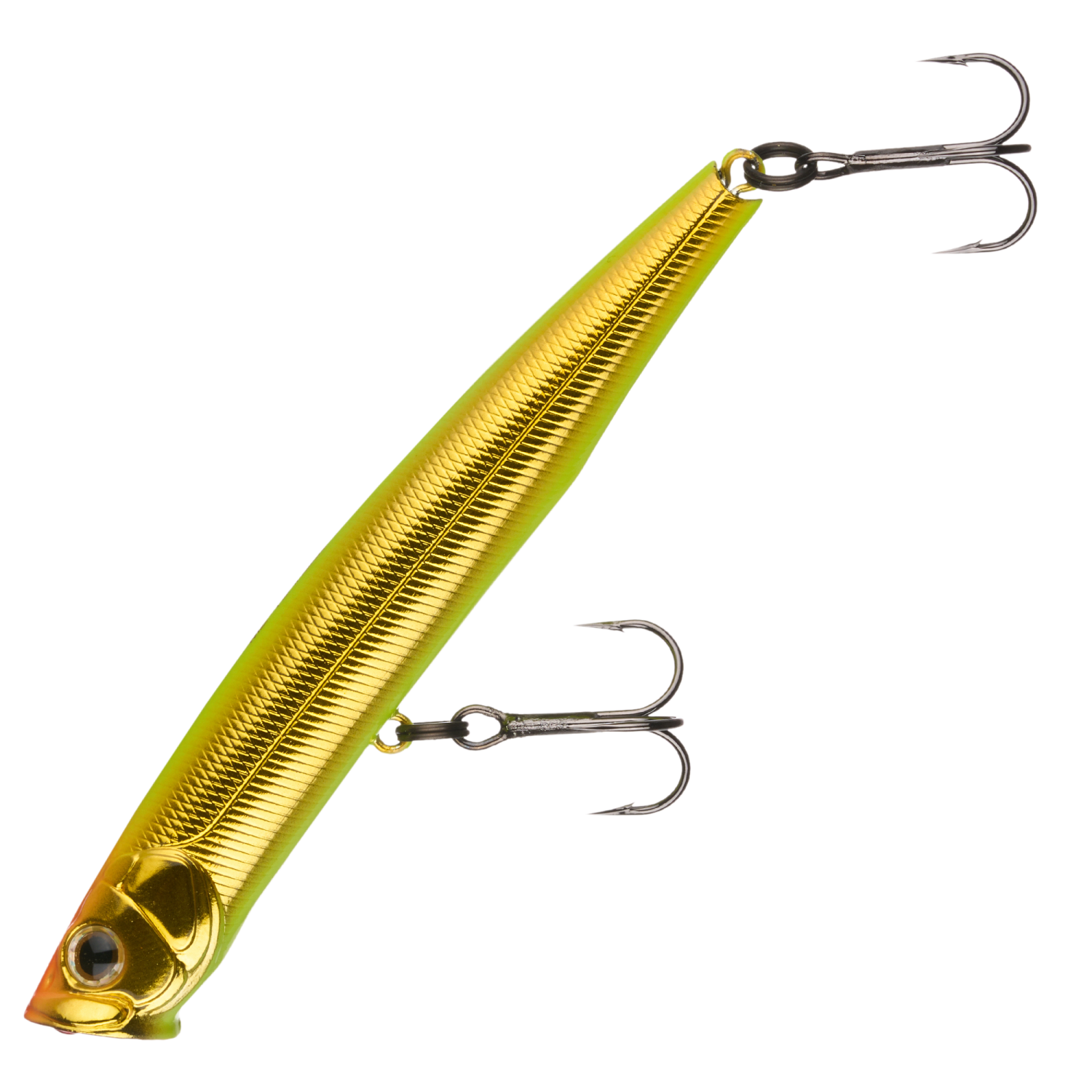 Воблер Zipbaits Skinny Pop #713R - 2 рис.