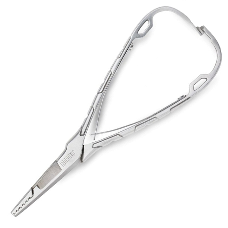 Щипцы Rapala RCD Mitten Forceps RCDMF