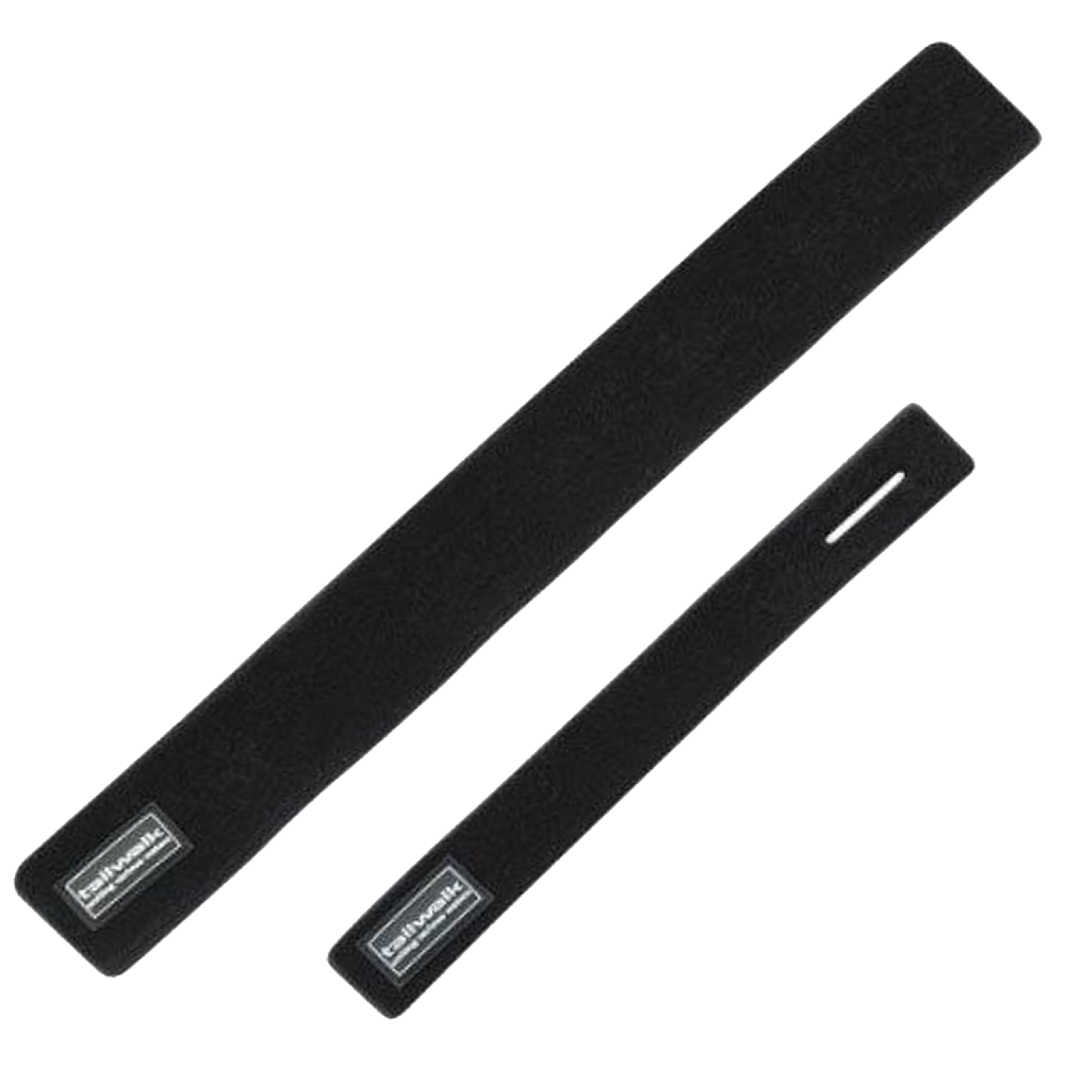 Ремни транспортировочные Tailwalk Rod Belt DX