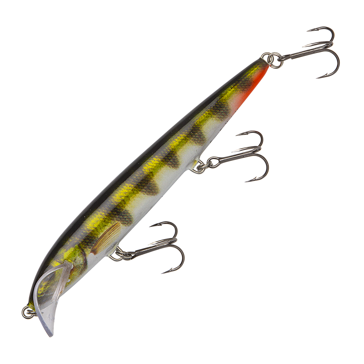 Воблер Rapala Scatter Rap Husky 13 #PEHL