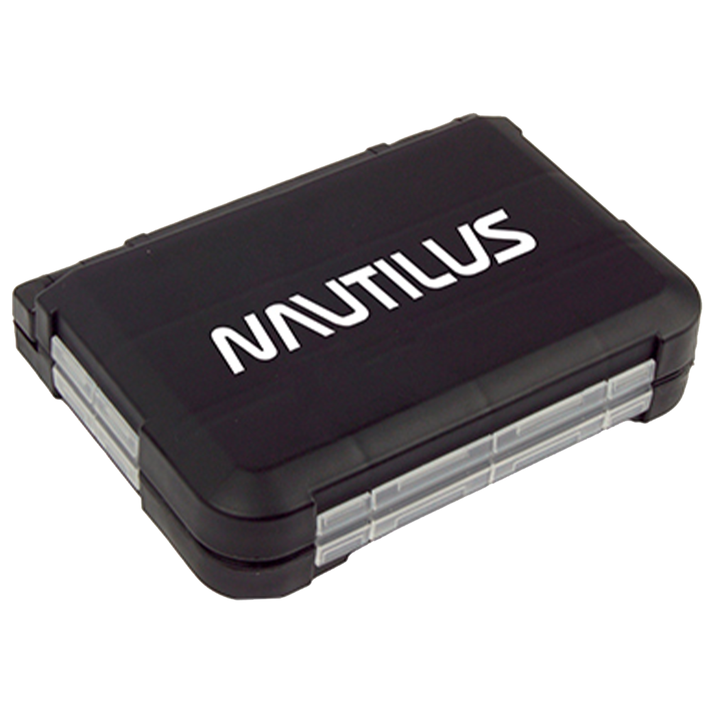 Коробка для оснастки Nautilus NS2-132